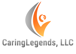 CaringLegends, LLC